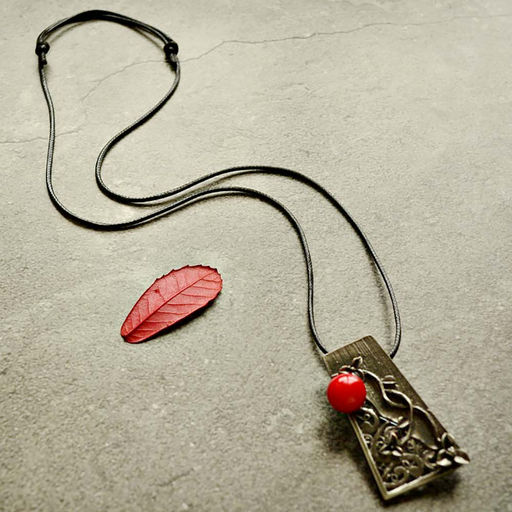 Подвеска арт. 26 6731 (id 277780) - Rada фото 2