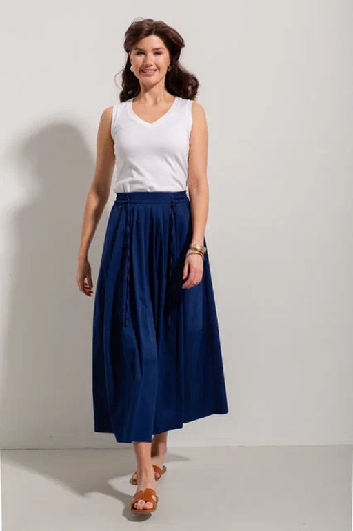 Юбка Vlasta - Morozov Amavie фото 11