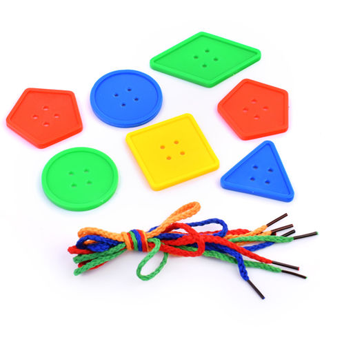 Конструктор в пакете