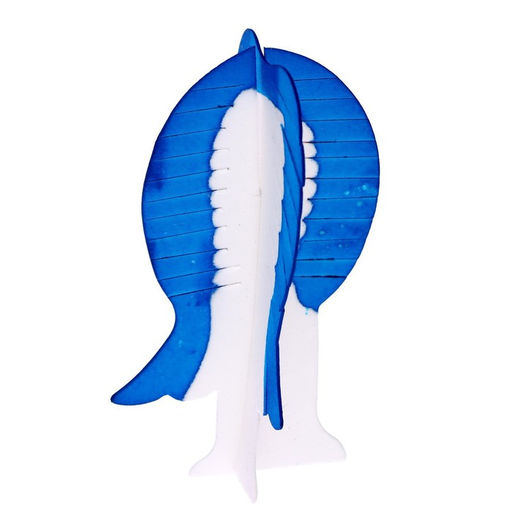 Набор для опытов Снежный вулкан, белый медведь, в пакете - Simaland фото 3