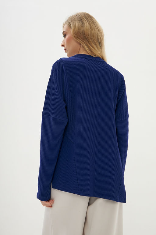 Джемпер - Шеле фото 5