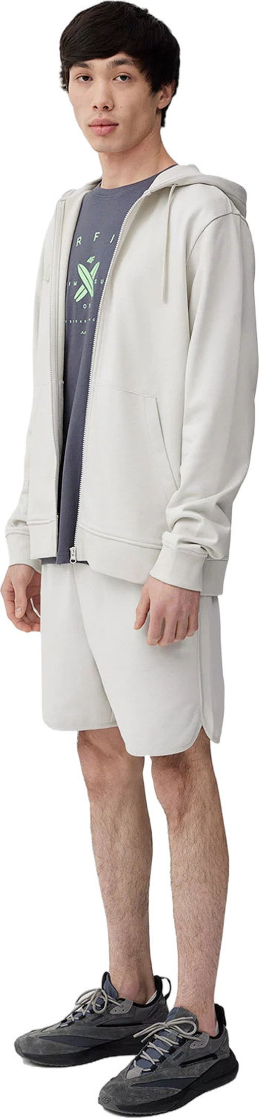 Джемпер мужской