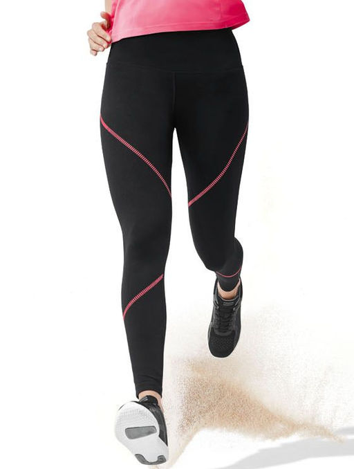 Женские спортивные леггинсы CRIVIT фото 6