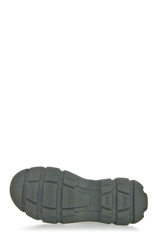 Сапоги зимние BLESSBOX