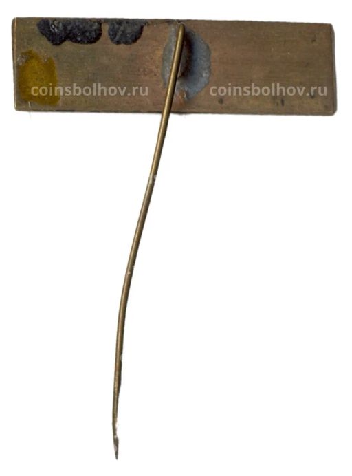 Значок Калуга