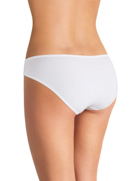 B001y Бикини женские (ЧЗ) - Clever wear фото 2