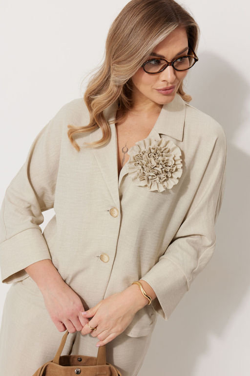 Костюм Kaloris 2287  фото 9