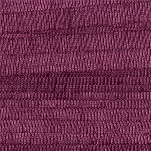 Gamma шелковая SR-4 ФАСОВКА 4 мм  0.2 9.1 м  0.5 м