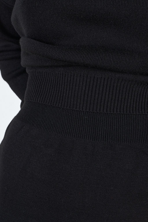 66393 Юбка и джемпер Eliseeva Olesya  фото 10