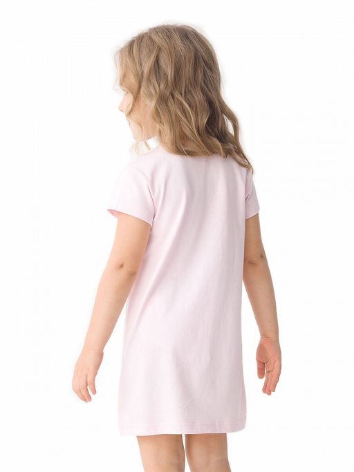 Pelican WFDT3179U ночная сорочка для девочек