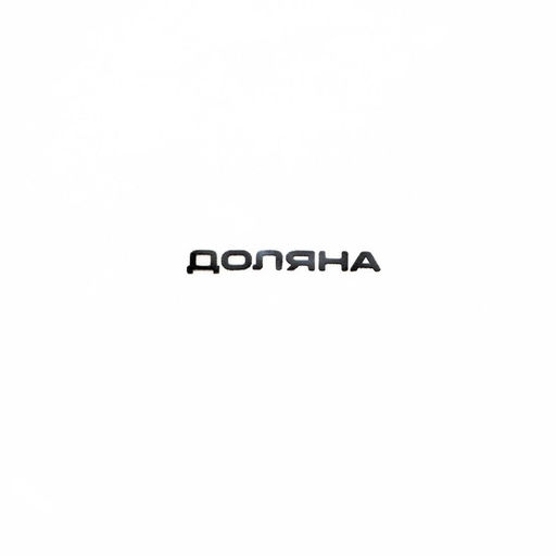 Тарелка фарфоровая Доляна «Лесная сказка», d=25,5 см, цвет белый