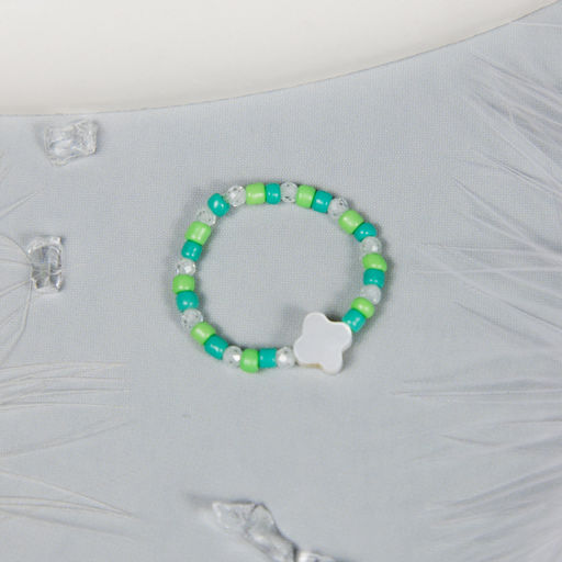 Кольцо Арт. 0-5136