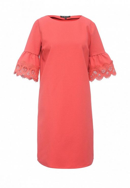 Платье жен. - Incity фото 15