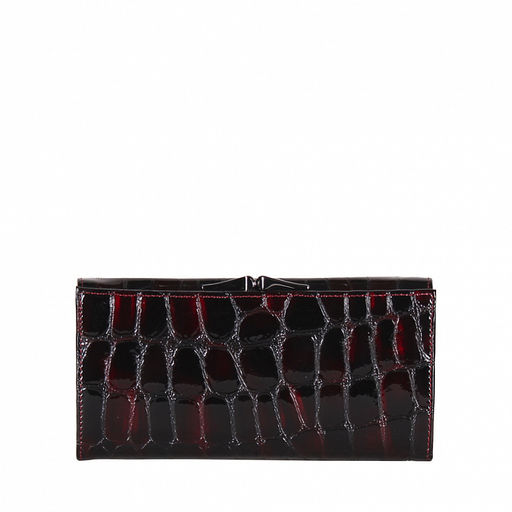 Кошелек 72031-21802 wine Vermari