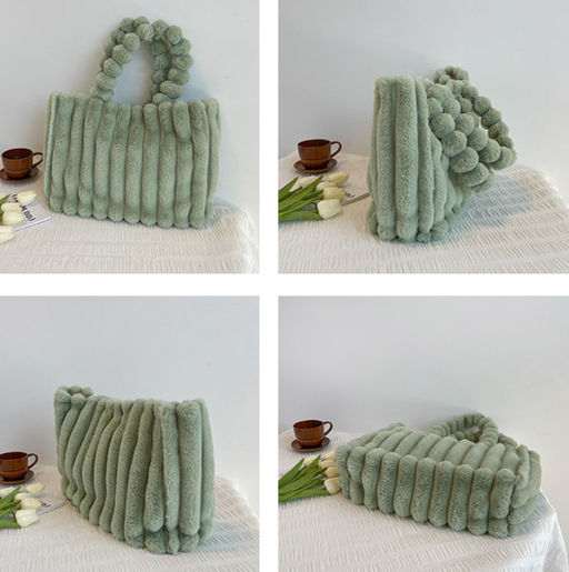 Сумка Mico-101-Biege