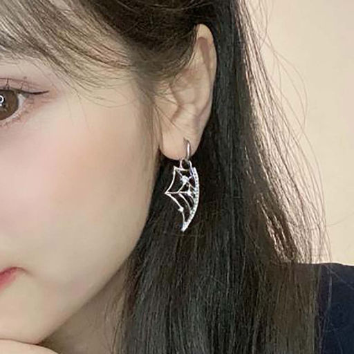 Серьги арт. 13 3851 (id 277209) - Rada фото 3