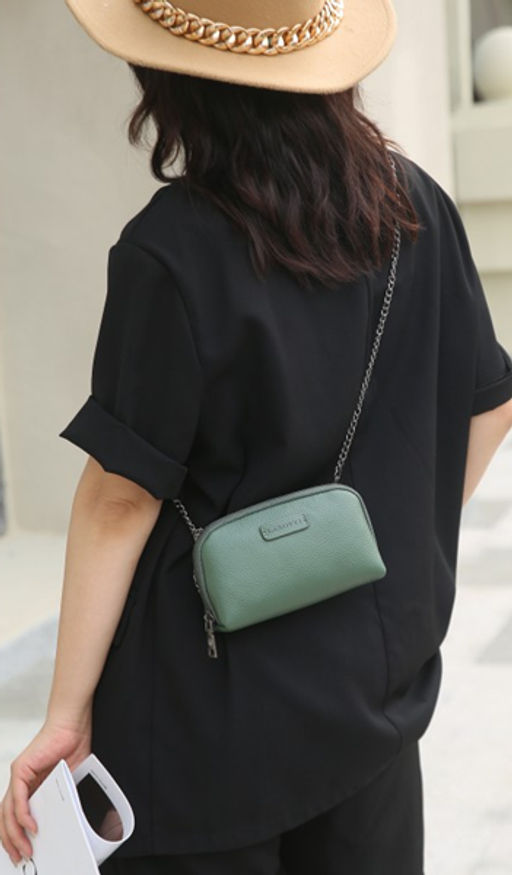 Сумка женская Lanotti 6006  фото 114