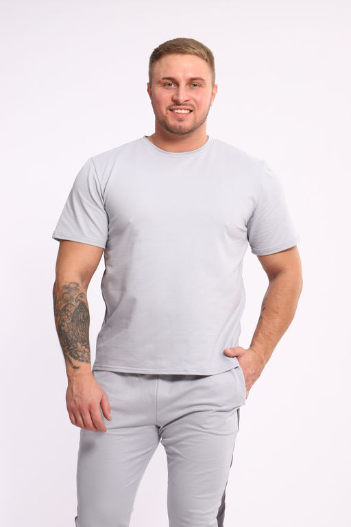 Костюм 35282 - Berchelli фото 28