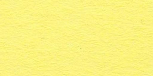 VISTA-ARTISTA Бумага цветная TKO-A2 300 г/м2 A2 42.5 х 60 см 10 шт. 12 желтый лимонный (lemon yellow)