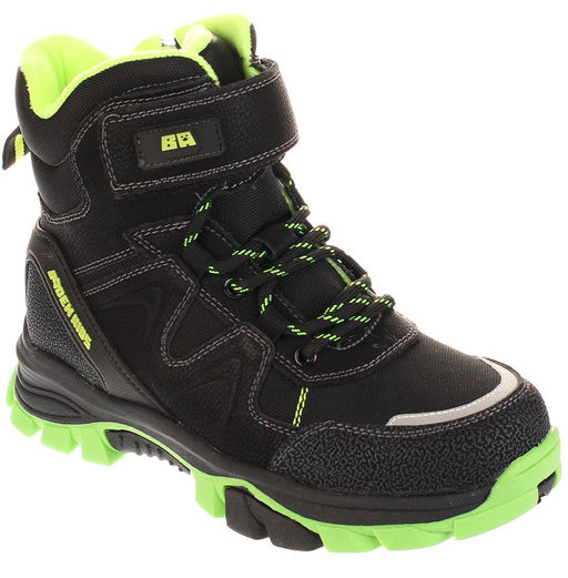 Оксфорд Baden KPB004-100