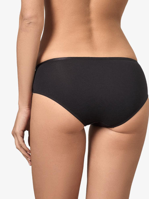 Lui et Elle / Трусы кулоты FLEUR  фото 2