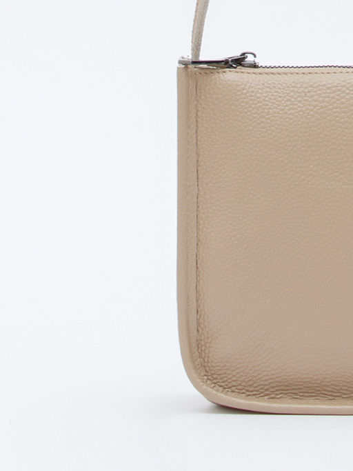 Сумка 6602NN khaki Natale Navetta