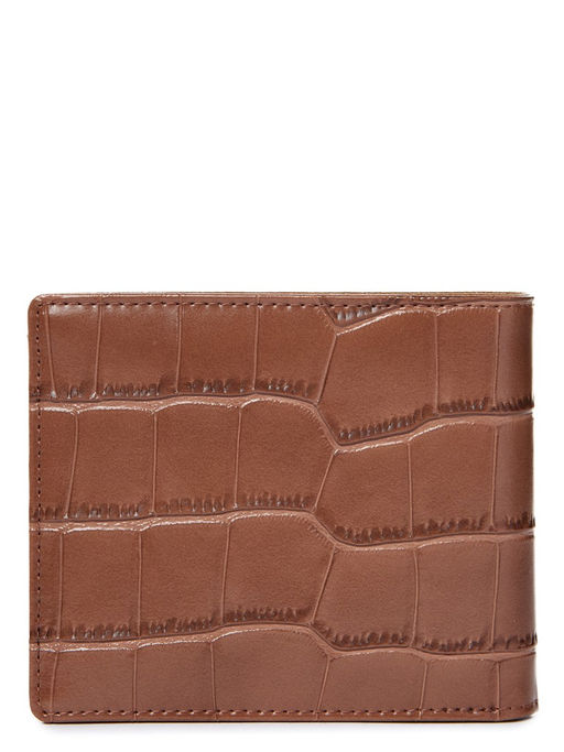 Кошелек Labbra L157-760 basic brown  фото 3