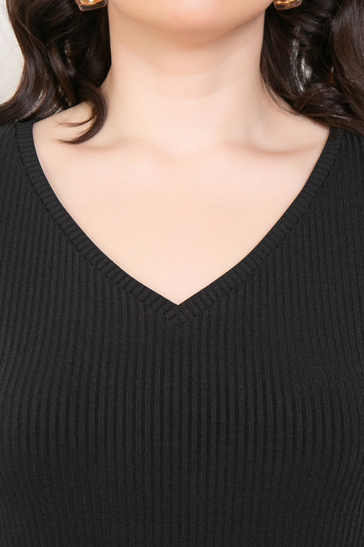 футболка Блуза,трикотажное полотно - Prima linea фото 6