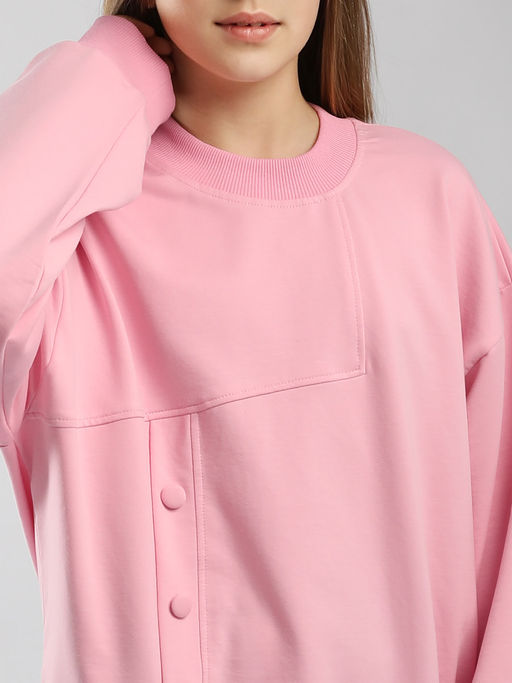 Джемпер Соль&Перец фото 4