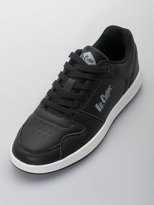 Кеды Keds SHO21AA026W / Lee Cooper  фото 7