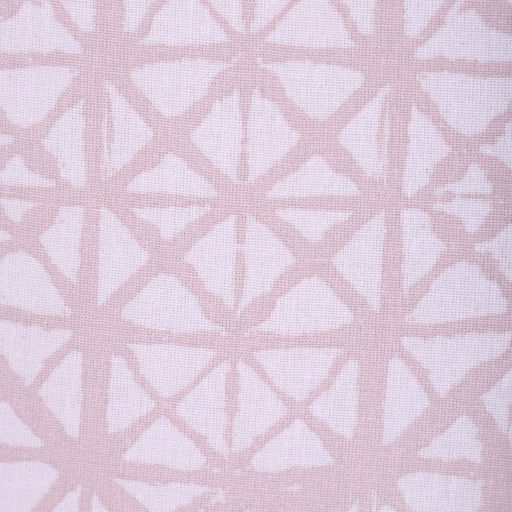 Постельное бельё BABY Фантазеры бежевый 112х147см, 110х150см, 60х60см, бязь 120г/м, , хлопок 100% - Атра фото 3