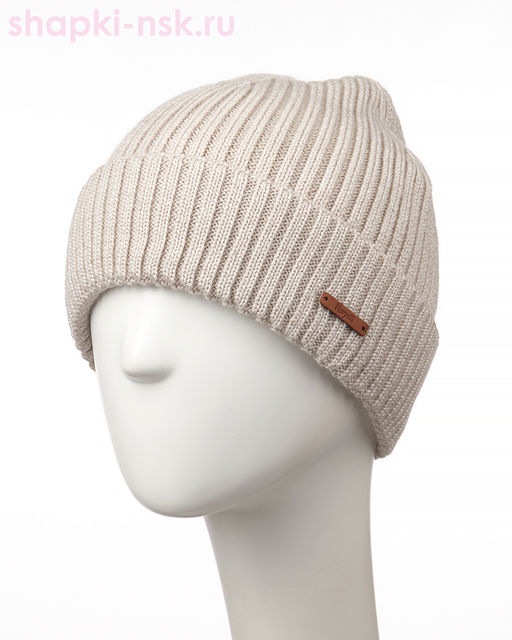 44903 Колпак (57)