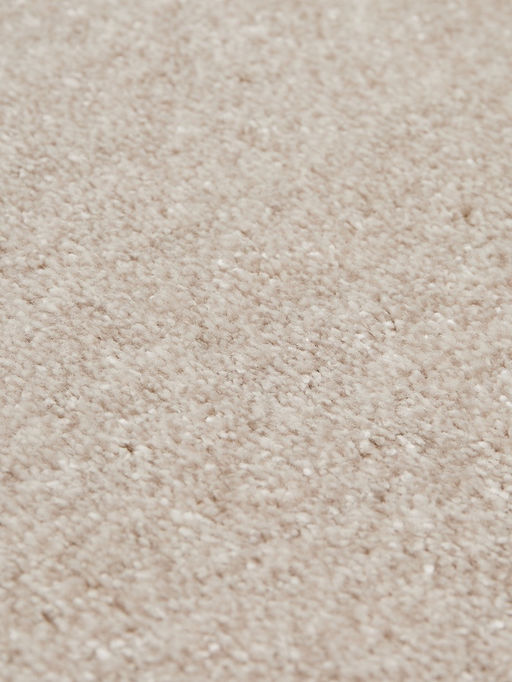 Палас прямоугольный «ИРИС», размер 200×300 см, серый