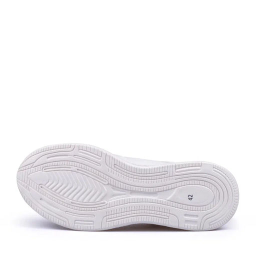 Кроссовки мужские