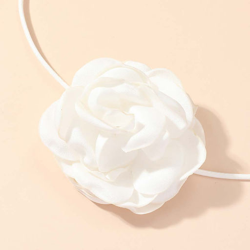 Чокер арт. 26 6561 (id 265577) - Rada фото 4