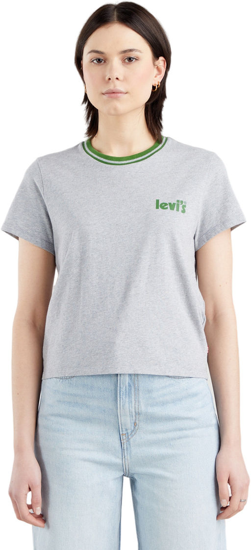 Футболка женская