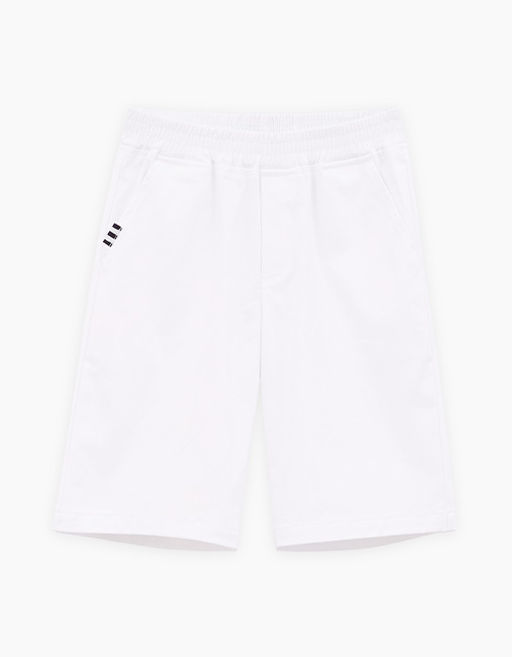 Шорты для мальчика - Bell bimbo фото 5