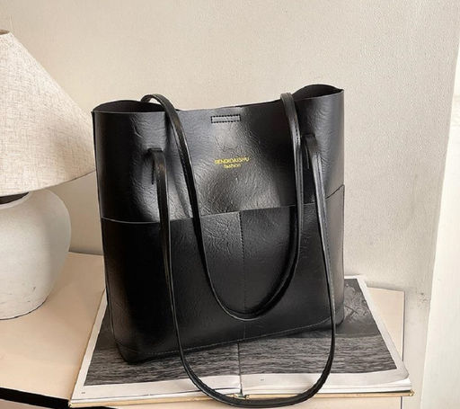 60464 Сумка 6628