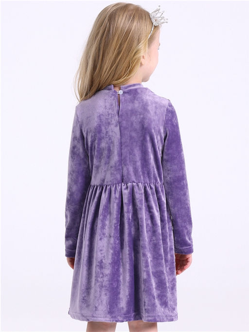 платье 1ДПД4628636 - Апрель фото 3