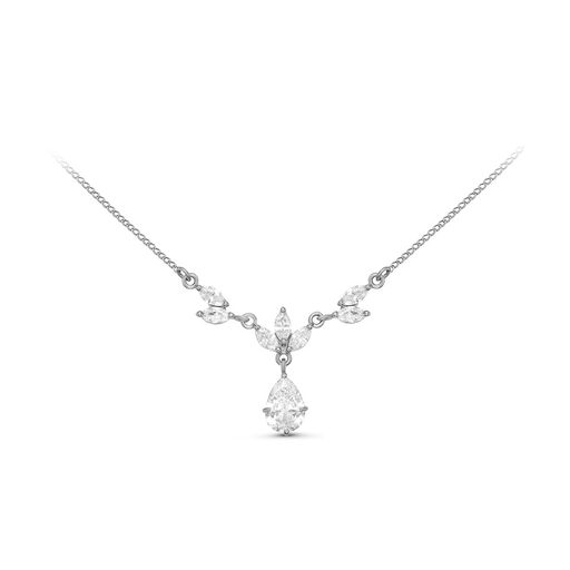 КОЛЬЕ 4389304Д