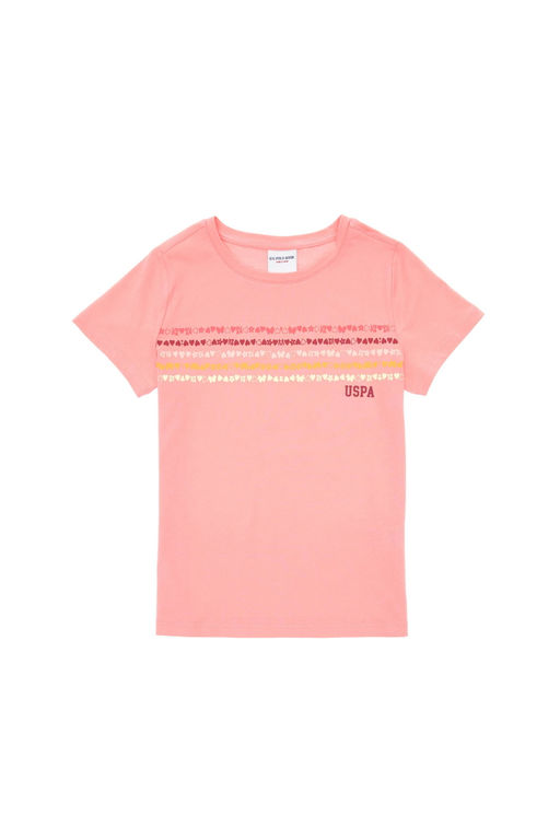 K_z _ocuk Pembe Ti__rt Sepette S_rpriz _ndirim