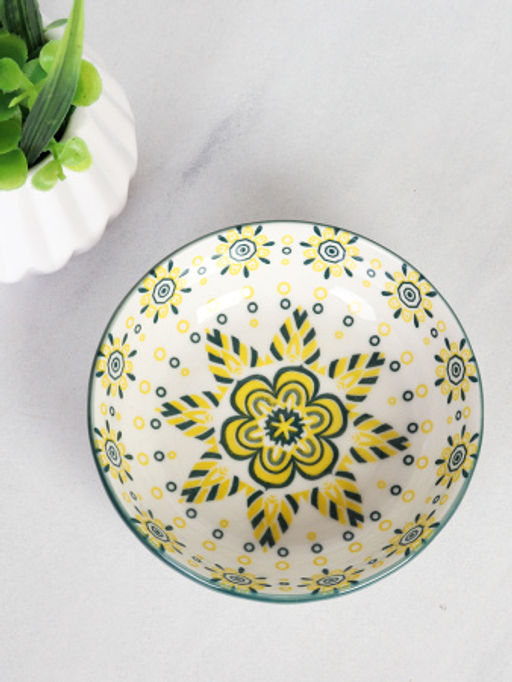 Соусник 10х2,5 см / ZY035 / уп 240 - Галеонтрейд фото 19