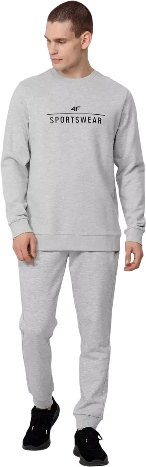 Джемпер мужской