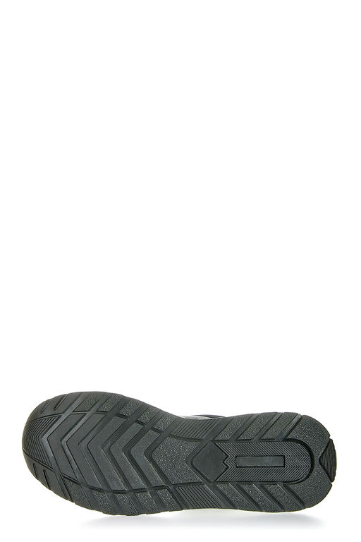 Полуботинки мужские PATROL