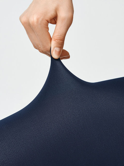 (Minimi) Multifibra 70 jeans