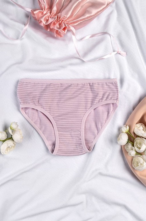 Трусы для девочки 5шт. Donella  фото 19