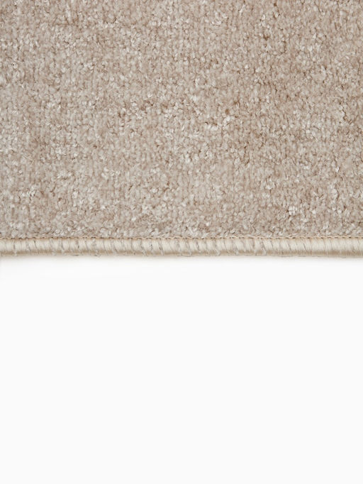 Палас прямоугольный ИРИС 150х200см, ут.184, серый, шелк, ПП 100%, войлок