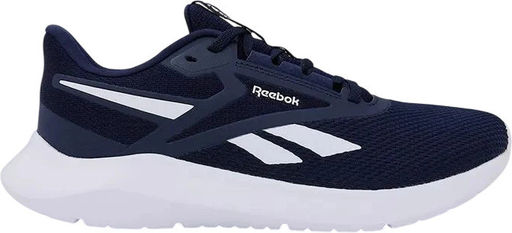 Кроссовки взрослые