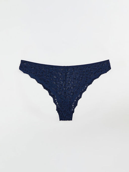 Dantelli Brazilian K?lot