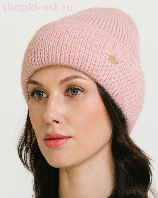 461 PB Колпак (56-58)